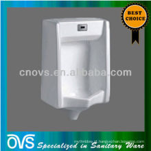 Bacia nova do Urinal Wall-Hung do projeto moderno